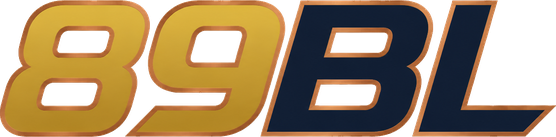 89bl